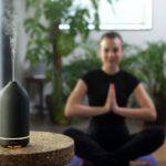 ¿Es pecado tener relaciones durante el periodo según la Biblia?