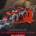 Persecution in the Bible: Where Does it Say We Will Face Trials?