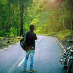 What Does the Bible Say About the True Nature of a Person?