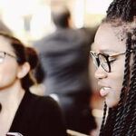 ¿Qué dice la Biblia sobre personas conflictivas? Descubre la respuesta aquí