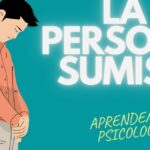 Todo lo que necesitas saber sobre una persona sumisa en las relaciones