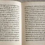 Descubre los 3 personajes bíblicos que acertaron en sus elecciones