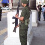 ¿Qué dice la Biblia sobre las personas tóxicas? Descubre la respuesta aquí