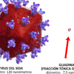 ¿Qué dice la Biblia sobre convivir con personas tóxicas?