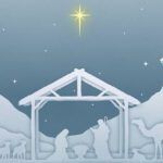 El misterio detrás del nacimiento de Jesús en un pesebre según la Biblia