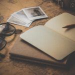 ¿Qué enseña la Biblia sobre la planificación?