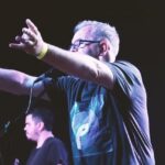 Jehová va delante de ti como poderoso gigante: La guía definitiva para entender esta poderosa expresión