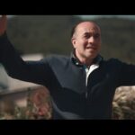 Descubre cómo el señor va delante de ti como poderoso gigante