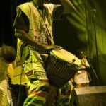 ¿Es permitido tener dos mujeres según la Biblia?