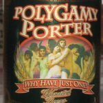 Polygamy in the Bible: What Does Scripture Say About Having Multiple Wives?