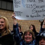 What Does the Bible Really Say About Polygamy?