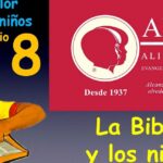 ¿Por qué el hijo consentido avergüenza a su madre? ¡Descúbrelo todo aquí!