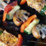 What Does the Bible Say About Eating Pork? Discover the Truth Here!