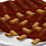 What Does the Bible Really Say About Eating Pork?