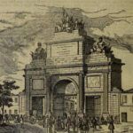 ¿Qué dice la Biblia sobre acumular riquezas y posesiones materiales?