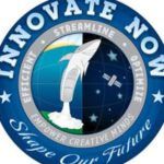 Unlocking the Power of Your Mind: What the Bible Really Says About Blankness