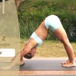 ¿Es la yoga compatible con la fe cristiana? Lo que dice la Biblia sobre la práctica de la yoga