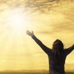 Unlocking the Power of Prayer: What the Bible Reveals