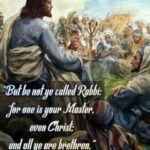 Discovering Prayer in the Bible: A Comprehensive Guide