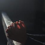 Discover the Healing Power of Prayer: What the Bible Says About Praying for the Sick