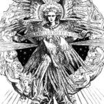 Discover the Meaning of Prayer in the Reina Valera Bible 1960