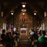 5 Simple Tips to Overcome Prayer and Bible Reading Struggles