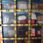 Discovering the Bible's Guidance on Prayer Location