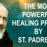 Prayers for Healing and Strength: Support Your Friends