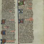 Master the Art of Praying to God According to the Bible: Your Ultimate Guide