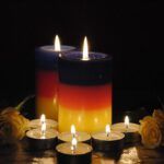 What Does the Bible Really Say About Praying for the Dead?