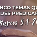 Predicas Para Animar a los Hermanos: Consejos y Recomendaciones Para Fortalecer la Fe