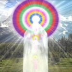 Descubre la Verdad: Dios Siempre Está Con Nosotros en Todo Momento