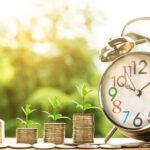 ¿Es pecado prestar dinero con intereses según la Biblia?