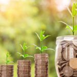 ¿Es pecado prestar dinero según la Biblia?