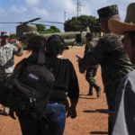 ¿Cuantas promesas hay en la biblia? ¿Sabias que hay mas de 3000?