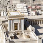 The Shocking Prophecy in the Bible About World War 3