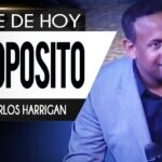 Descubre el Verdadero Propósito de Dios en Tu Vida: Guía Definitiva