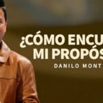 Descubre el propósito de Dios en nuestra vida: una guía completa para encontrar significado y dirección divina