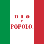 ¿Qué dice la Biblia sobre el propósito de tu vida y el plan de Dios para ti?