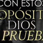 Los Infinitos Propósitos de Dios: Una Revelación Profunda