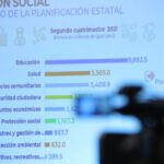¿Qué significa en la Biblia que siete mujeres tomarán a un hombre?