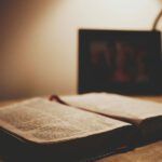 Discover the Meaning of Psalm 133 in the Bible - A Guide to Understanding