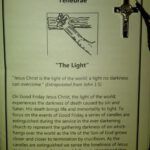 Discover the Meaning of Psalm 35 in the Catholic Bible