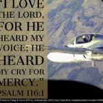 Discover the Meaning of Psalm 37 in the Catholic Bible