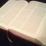 Discover the Meaning of Psalm 40 in the Bible