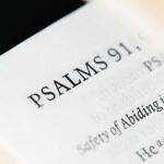 Discover the Meaning of Psalm 48 in the Catholic Bible
