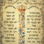 Discover the Meaning of Psalm 51 in the Catholic Bible