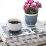 Unveiling the Meaning of Psalm 57 in the Catholic Bible