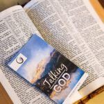 Unveiling the Meaning of Psalm 6 in the Catholic Bible