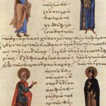 Unveiling the Meaning of Psalm 69 in the Catholic Bible